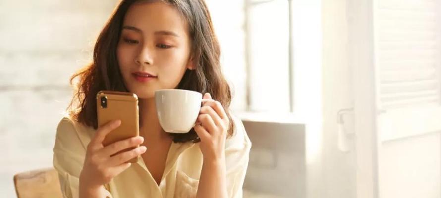 闺蜜老公出轨怎么办（教你如何处理好这件事情）