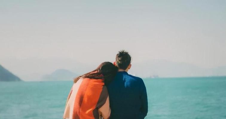 老公出轨了，如何从容挽回（掌握这些不哀求不卑微的方法）