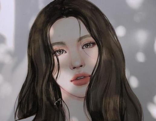 老公故意不见我，如何挽回婚姻（婚姻危机）