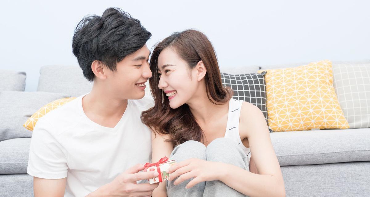 老公想离婚（老公觉得和我沟通很累怎么办）