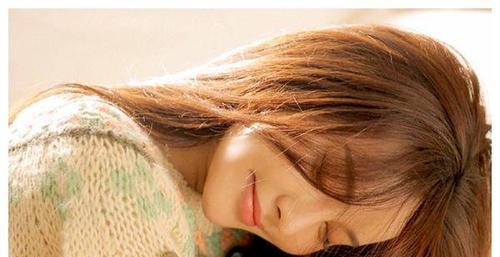 如何应对控制欲强、脾气差的老公（掌握情绪管理和沟通技巧）