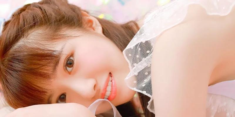 男友提出分手后，女生也要学会的挽回套路（学会这几招）