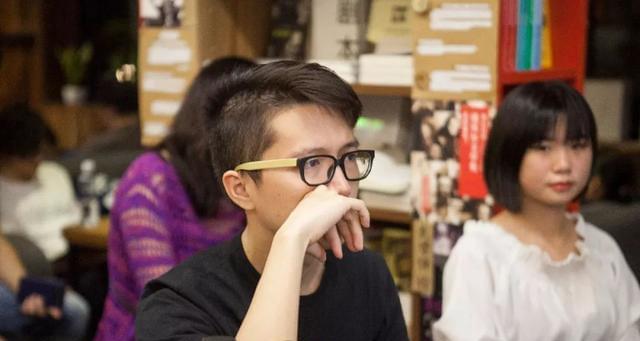 不同意做爱就分手（男友提出想做爱却不同意就分手）