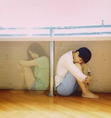 挽回女友信任的有效方法（当女友吃醋要分手）