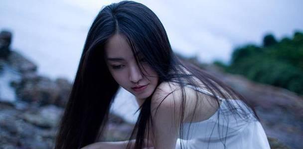 为何女友从热情变得冷淡（探寻女性热情消退的原因）