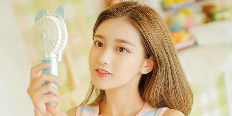 我与女友的分手，挽回的最后机会（以女友对我不冷不热的现状）