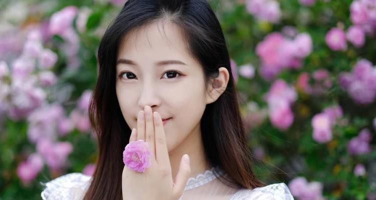 女友父母反对，如何应对（应对女友父母反对的有效方法）