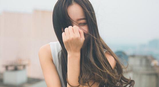 女友失去希望怎么挽回（15个实用技巧教你让女友重新看到希望）
