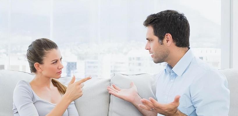 女友离开后如何挽回她的心（教你15个有效的方法）