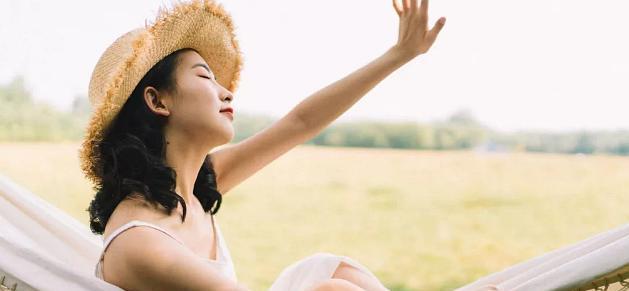 如何处理女友失望后的分手（重建信任关系）