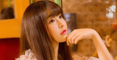 如何挽回女友分手的决定（分手的原因和解决方法分析）
