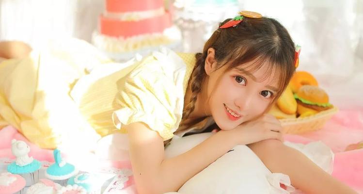 挽回女友的心灵密码（以女友说她累了要分手为例）