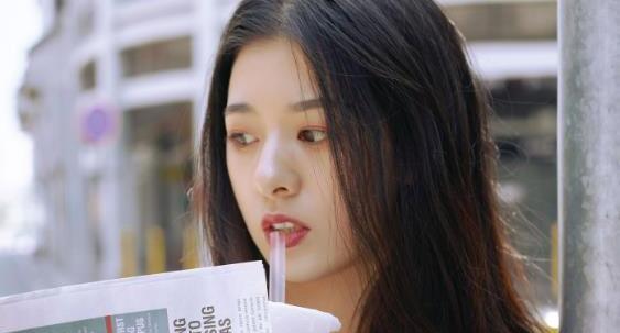 女友提分手怎么挽回（如何让女友重新爱上你）