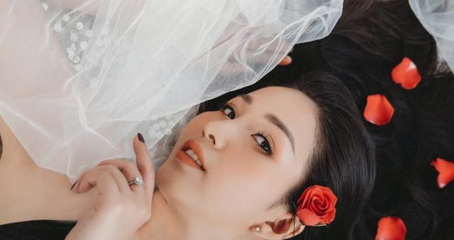 失信于爱情的女人，如何挽回他的心（当女情人被老公发现）