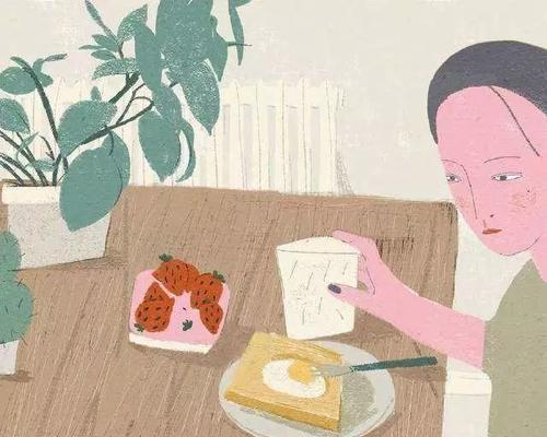 女人脚踏两只船的后果（探究女人脚踏两只船的真相与后果）