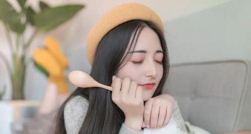 女生决绝分手拉黑，该如何挽回（从理解女生心理到行动计划）