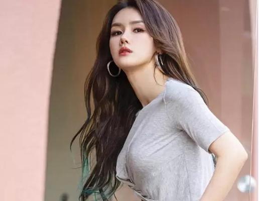 女生明明对我有好感却不答应追求的原因剖析（探究女生拒绝追求的深层次原因）