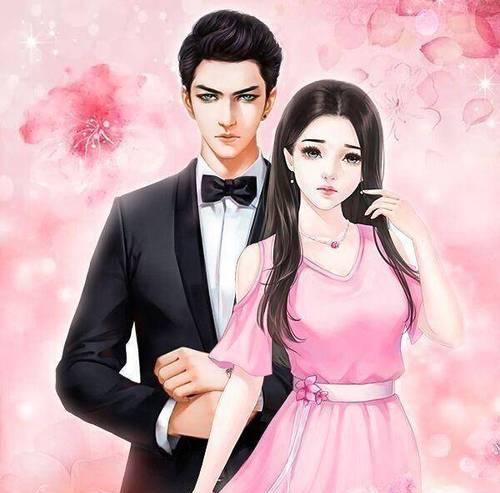 闪婚男友后悔，再次找回我（怎么办）