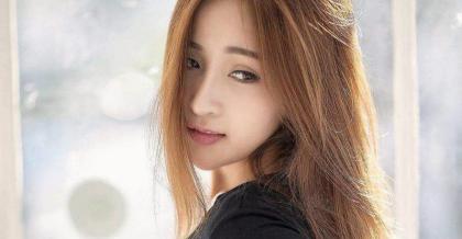 怎样让女友消气（化解女友的怒气）