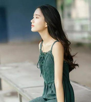 如何挽回深受伤的女友（重建信任）