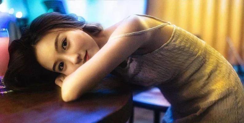 怎么挽回被分手的女友（以我太作女朋友和我分手了）