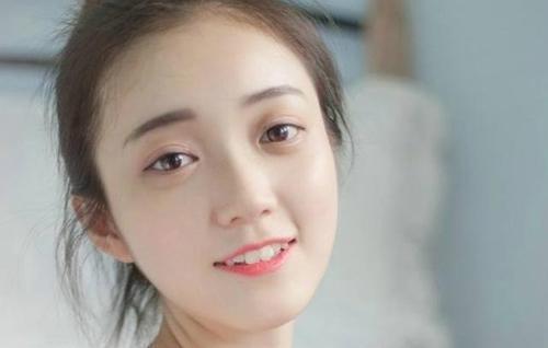 解密喜欢女孩忽冷忽热的真实想法（她的心思你猜不透）