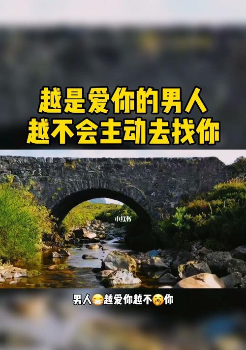 相亲对象不主动联系我怎么办（15个实用方法）