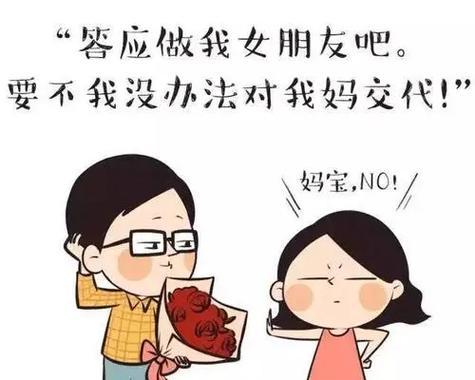 相亲后男生满意的表现（看这些细节）