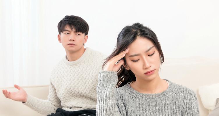 如何用说话技巧脱单快看（掌握1个）