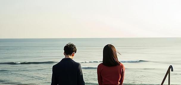 复合之路——如何挽回因一时生气说分手的恋人（后悔说分手）