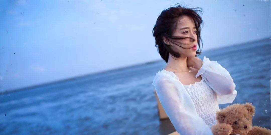 失去联系的男人如何挽回（如果他不爱我了）