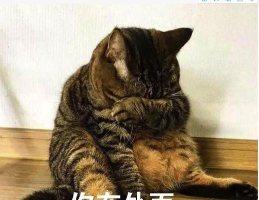 29岁女人的离去，让男人最不甘心的十大原因（以情动人）