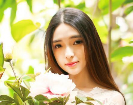 你的艳遇会在哪里发生（探寻你的浪漫瞬间）