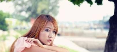如何抓住恋人的心（从这15个角度）