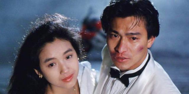 如何测试自己是否能够嫁入豪门（豪门婚姻的现状）