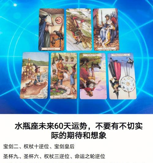 如何测试未来老公在哪里（从兴趣爱好到性格特征）