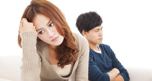 老公出轨怎么办（15个方法帮你解决老公出轨问题）