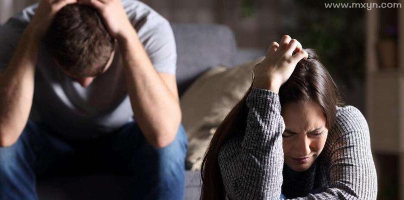 老公提出离婚，如何挽回（15个方法助你成功挽回婚姻）