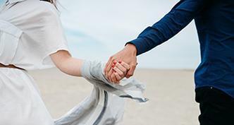 怎样挽回老公执意要离婚（如何应对老公想要离婚的决定）