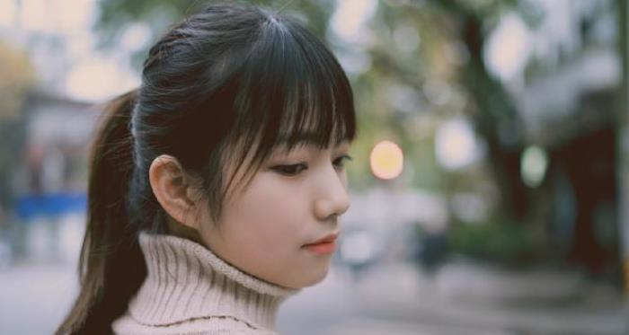 感动前任，心酸万分（一份真挚的感动）
