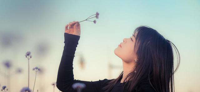 如何处理与前女友的复合关系（挽回爱情）