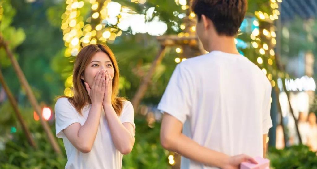 和女友分手后的悔恨，如何挽回（重温甜蜜回忆）