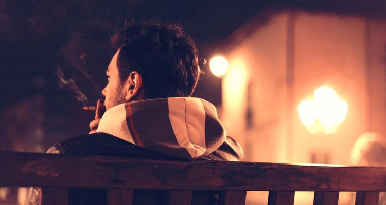 老司机教你如何获得异性青睐（区别于他人的恋爱秘籍）