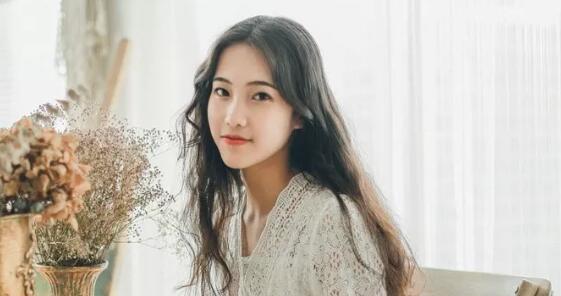 女友第一个月闹分手怎么挽回（重建感情）