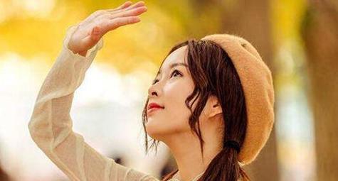 如何挽回女友对你的失去（女朋友不爱我把我当备胎了）