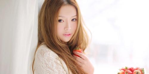 处理女友不是处引发的卫生疑虑（如何处理女友不是处的问题）