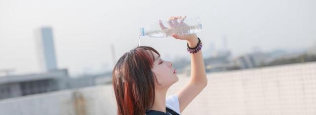 如何修复女友不愿回头的关系（重建信任）