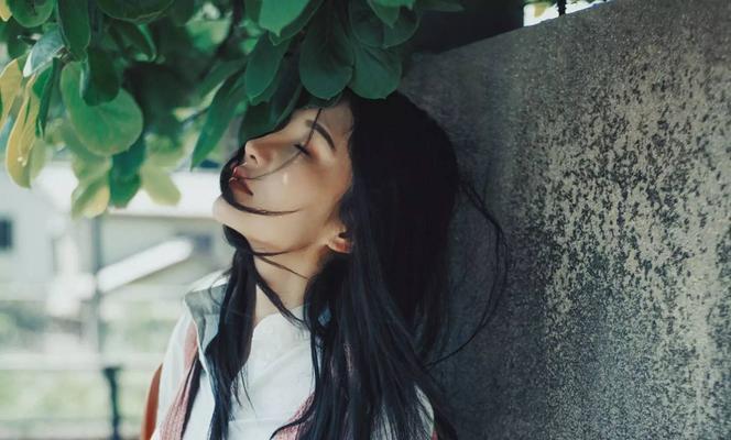 如何找出以女生分手后多久想复合的最佳时机（辨别心理和策略分析）