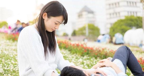 女生如何成功复合男友（通过改变自己和正确的方法）