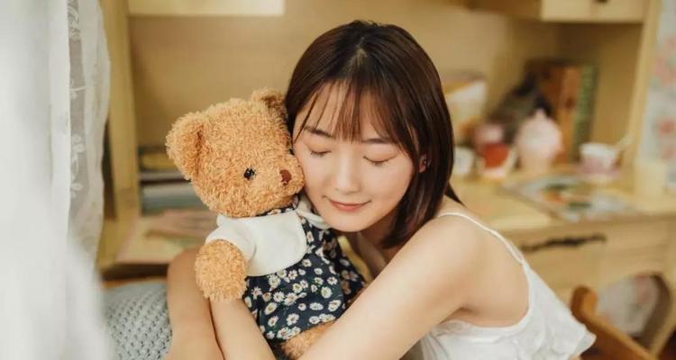 如何成功挽回以女友分手的坚定者（15个步骤教你从坚定者变为挽回者）